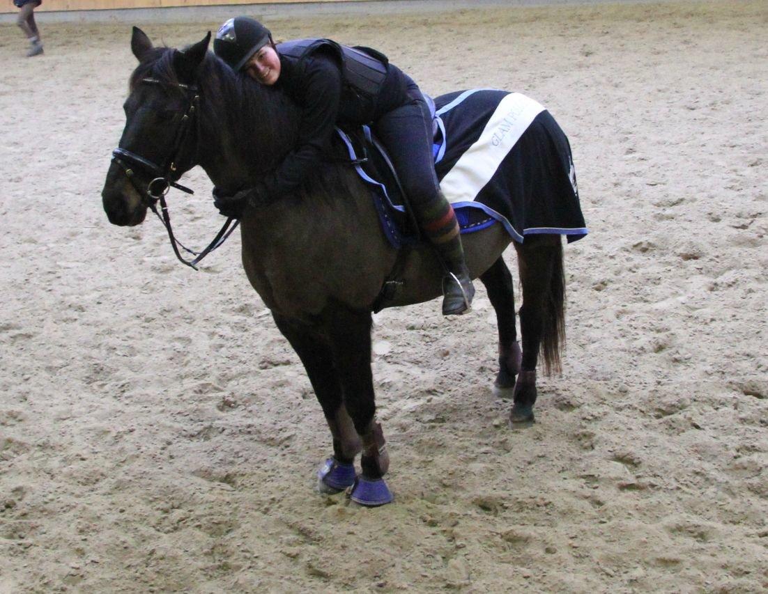 Anden særlig race Skonhøjs Mondi | Savnet så forfærdelig meget! :'(  - Jeg elsker dig Mondi, du er verdens bedste ven <3 billede 15