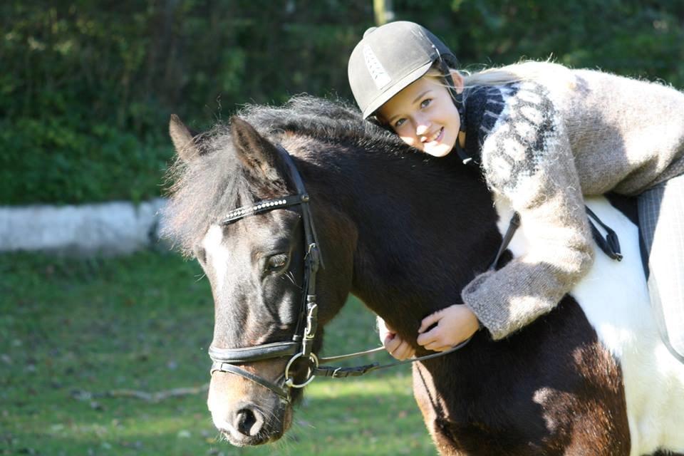 Anden særlig race Django - Min <3 billede 23