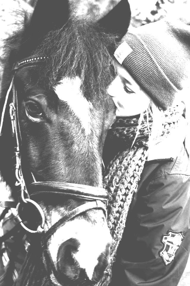 Anden særlig race Django - verdens bedste billede 11