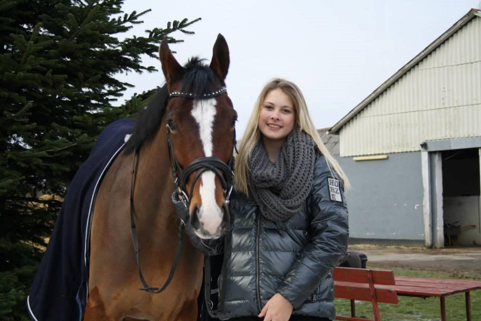 Oldenborg Narnio Roi billede 43