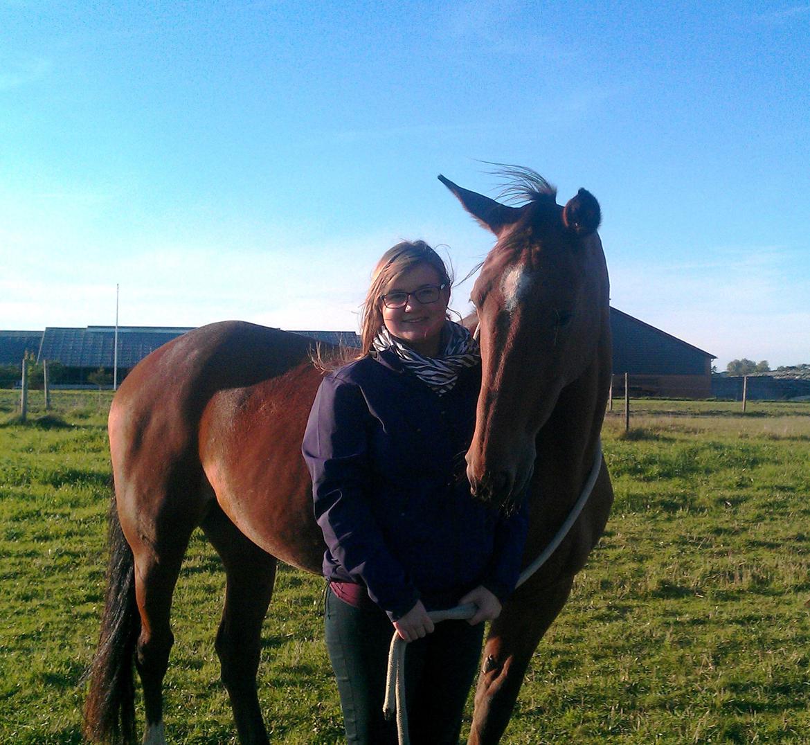 Traver Diego Sølvbjerg - <3 billede 17