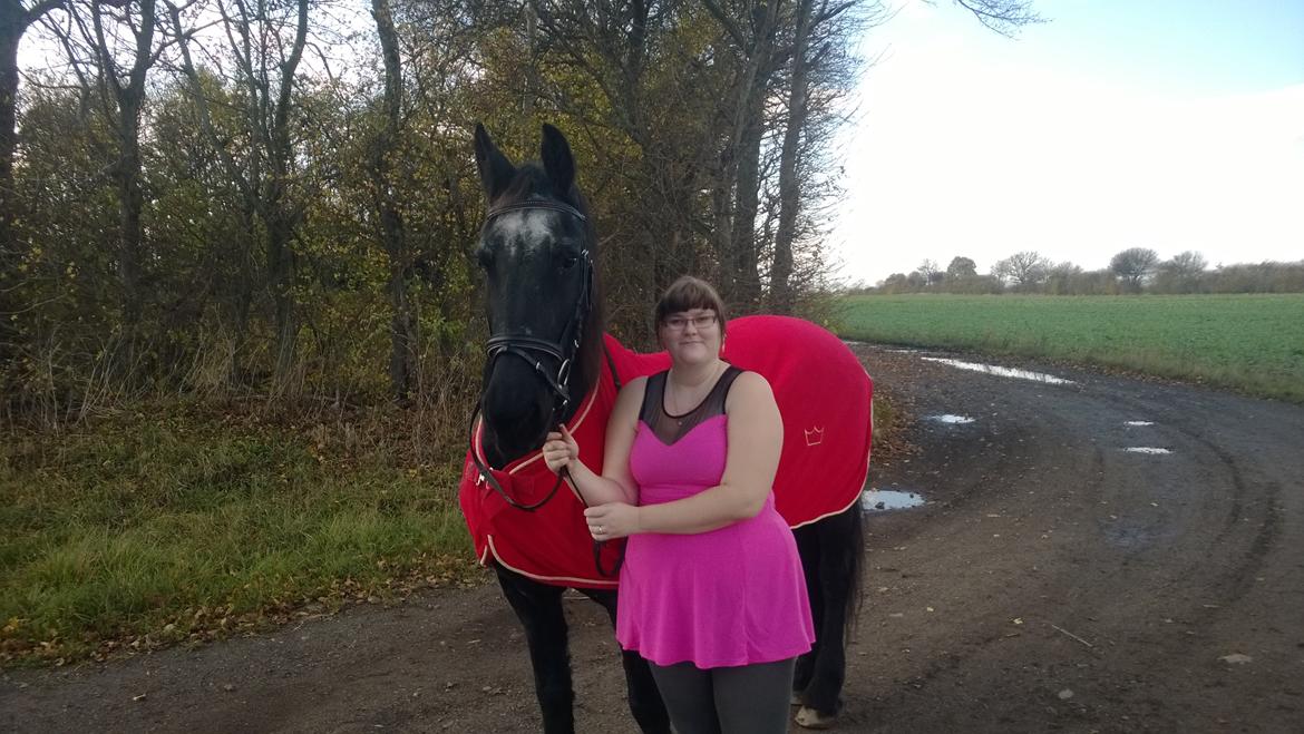 Frieser Thea billede 12