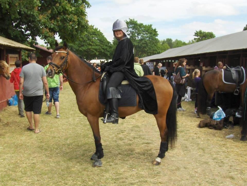 DSP Ambrosius A.M. billede 14