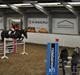 Oldenborg Josefine Fjellerup - VBH -<3 [Prinsesse]