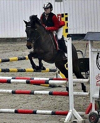 DSP Day-lights naomi - I boller:)
nul fejl lb2 billede 23