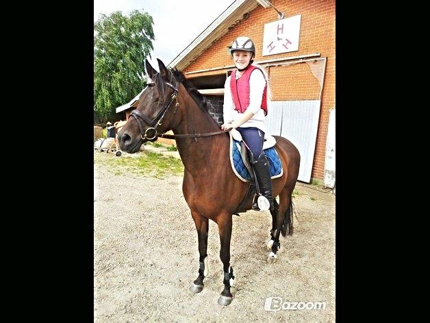 DSP Day-lights naomi - Smukke en sommerdag enden spring:) billede 39