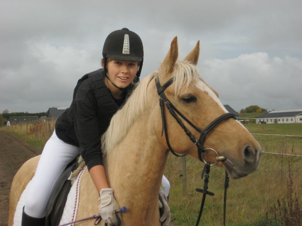 DSP Grønagergård Dobra - Efter en god omgang stævne <3 billede 18