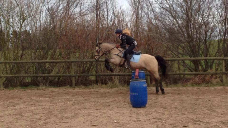 DSP Toojour (Tutter) billede 5