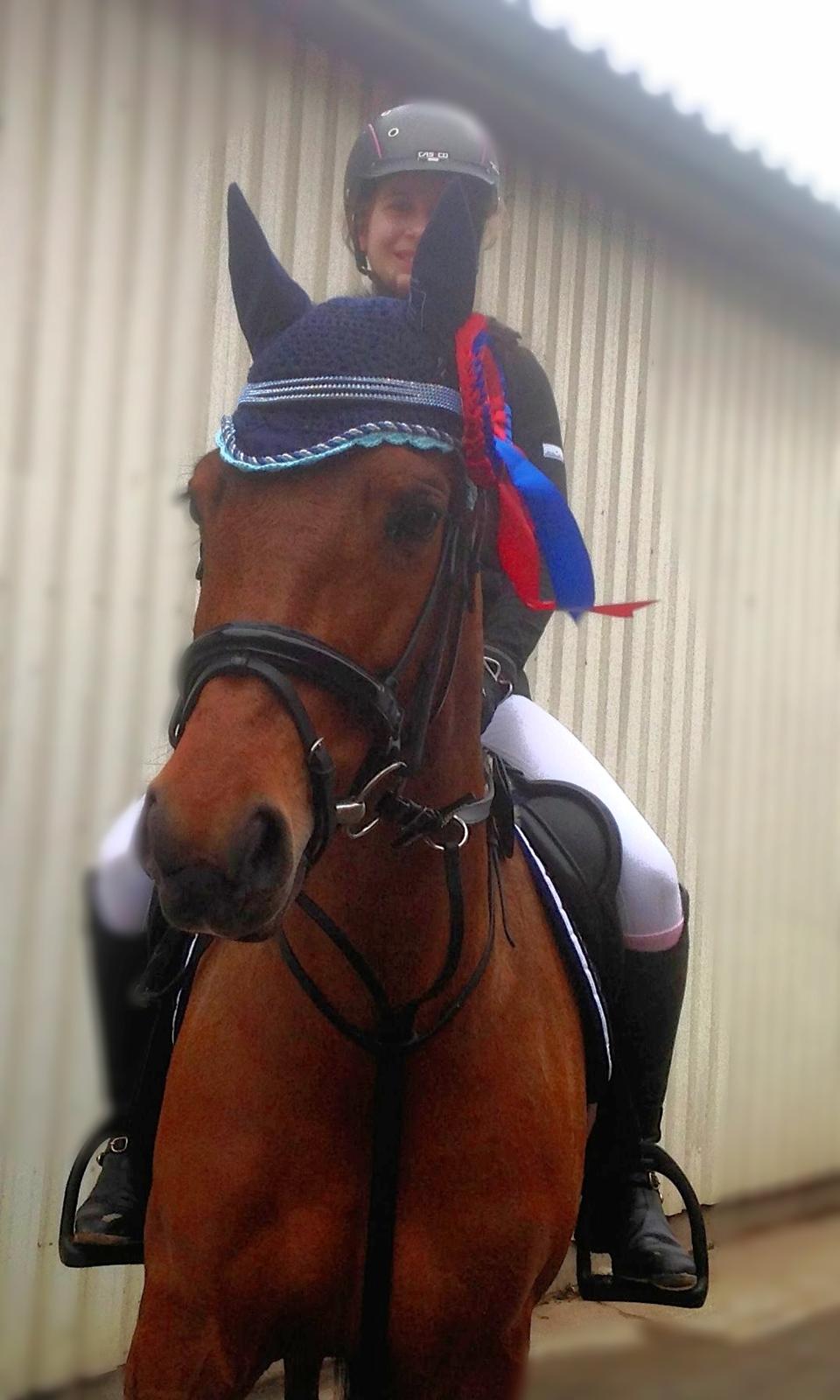 DSP Nikita billede 41