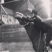 Hollandsk Sportspony Bijsterhoffs Dream Lady (My soulmate)