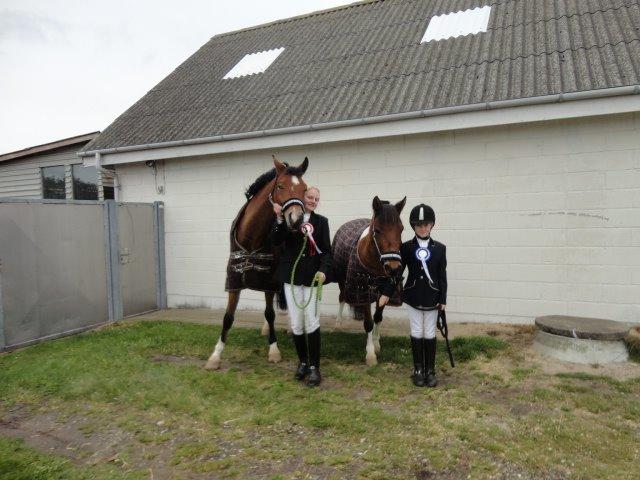 DSP Dalto af silkebakken billede 1