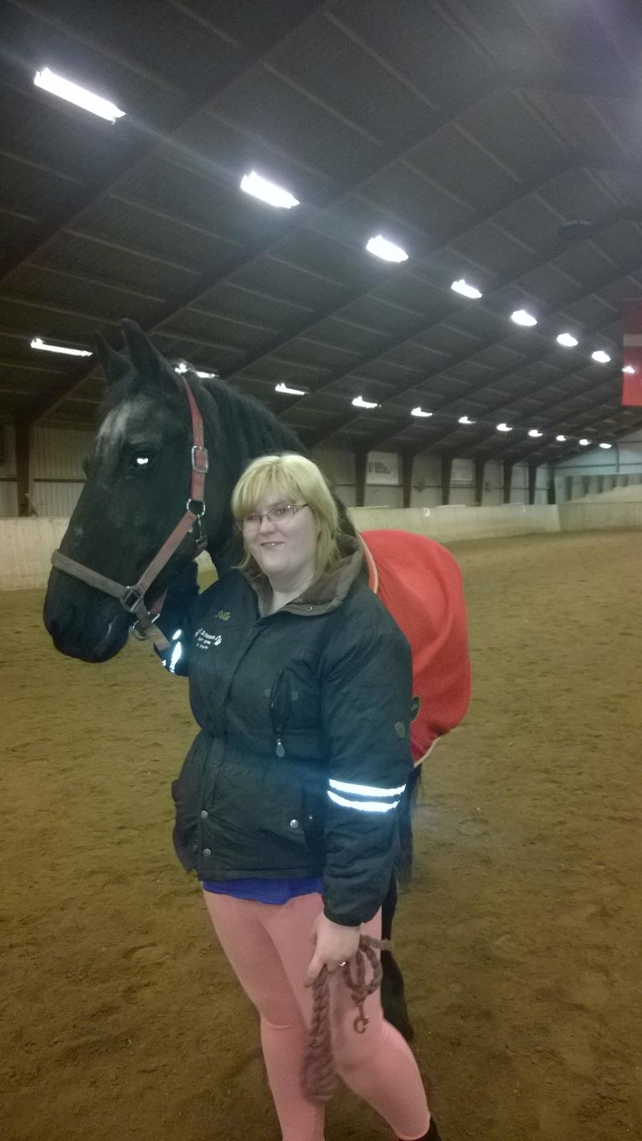 Frieser Thea billede 13