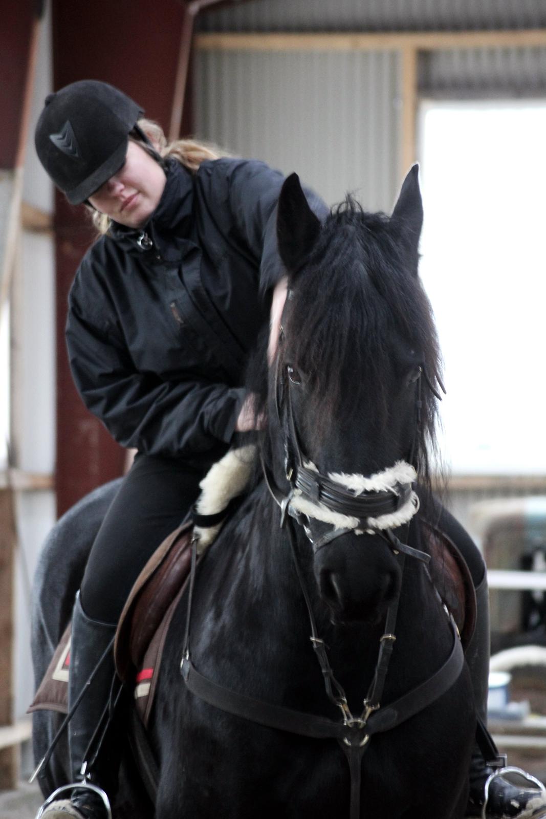 Frieser Remos fra Mørdrupgård billede 4