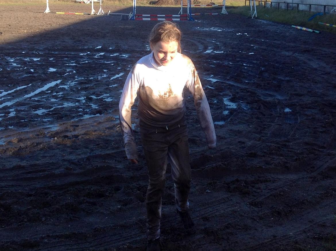 Anden særlig race Spice Girl billede 23