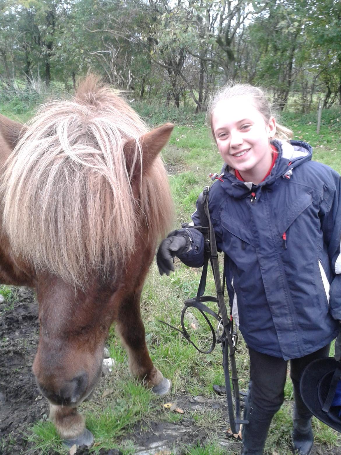 Islænder Saga billede 9