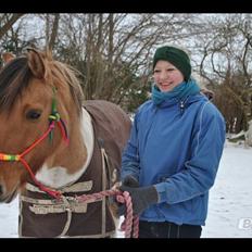 Anden særlig race Gormiti, Miti