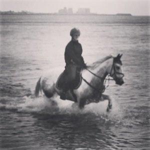 Anden særlig race Rico (nuller) <3 - det bedste vi ved! <3 billede 10