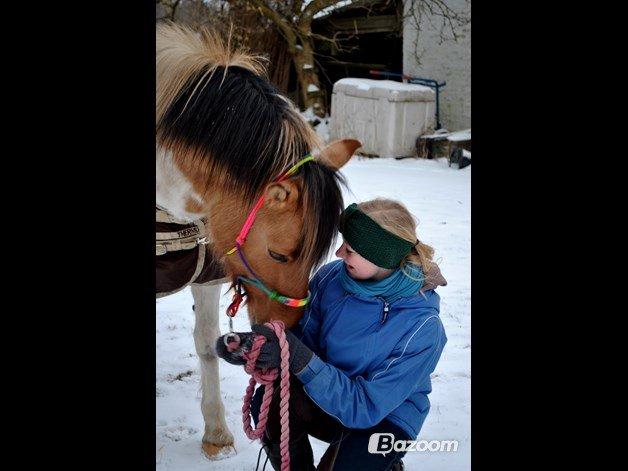 Anden særlig race Gormiti, Miti billede 7