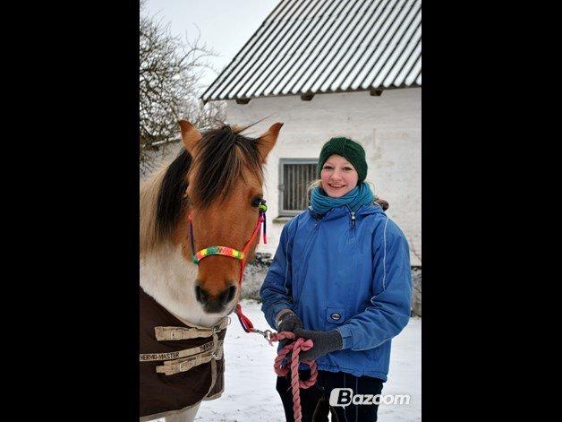Anden særlig race Gormiti, Miti billede 8