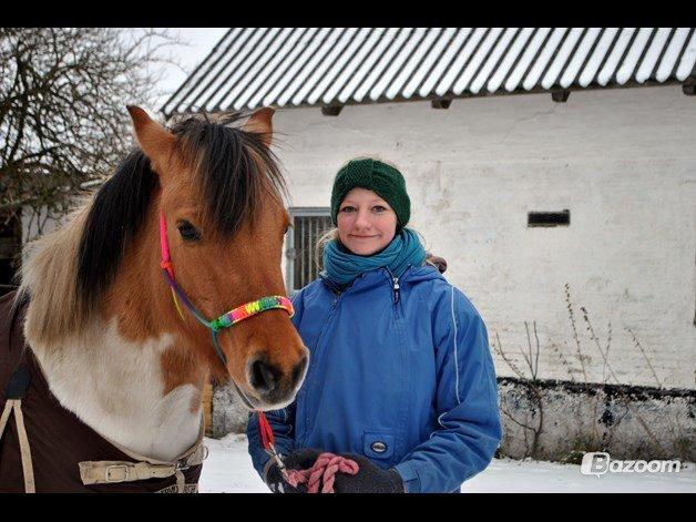 Anden særlig race Gormiti, Miti billede 9