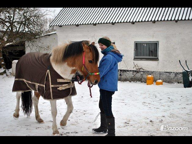 Anden særlig race Gormiti, Miti - Øver i at bakke billede 10