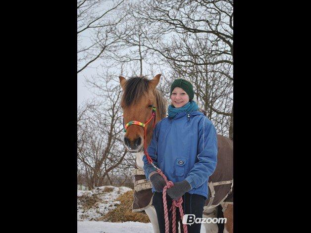 Anden særlig race Gormiti, Miti billede 5