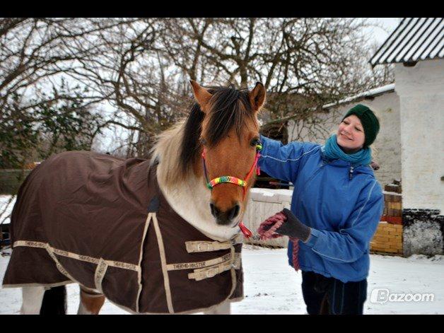 Anden særlig race Gormiti, Miti billede 11