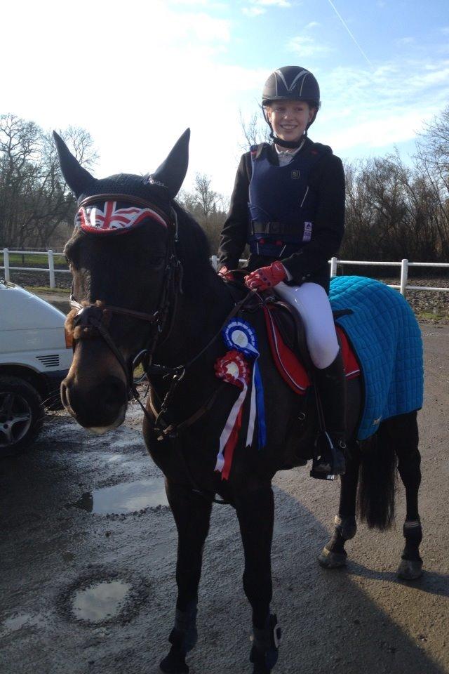 DSP Samara billede 14