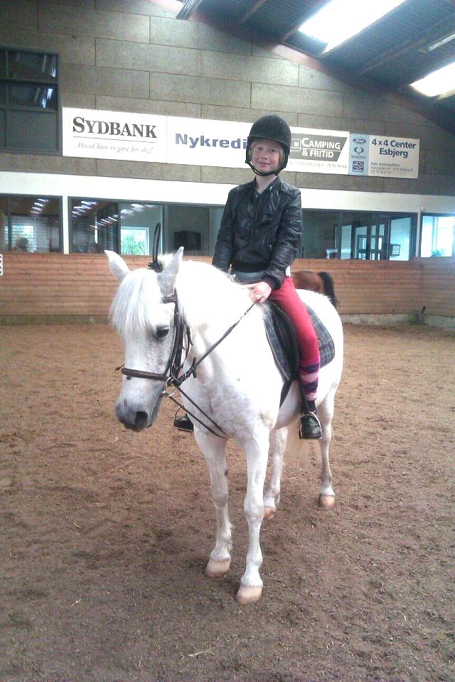 Anden særlig race Plet Farvel mit 1 og alt! </3 billede 17