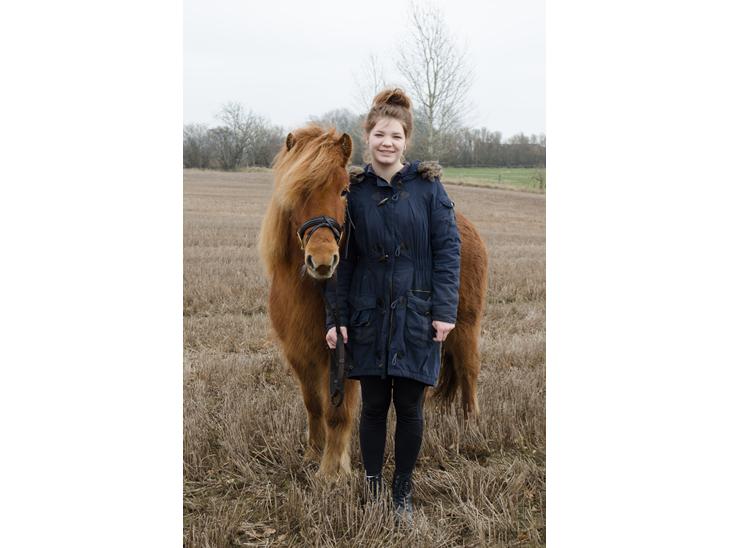 {{currentPhoto.altText}} billede {{currentPhoto.number}}