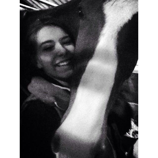 Dansk Varmblod Red Romance billede 8