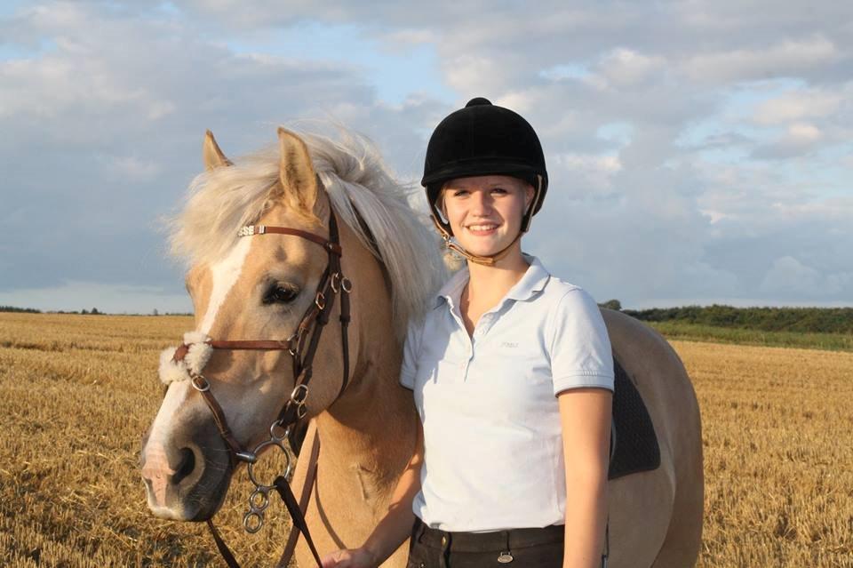 Anden særlig race Duchesse II billede 12