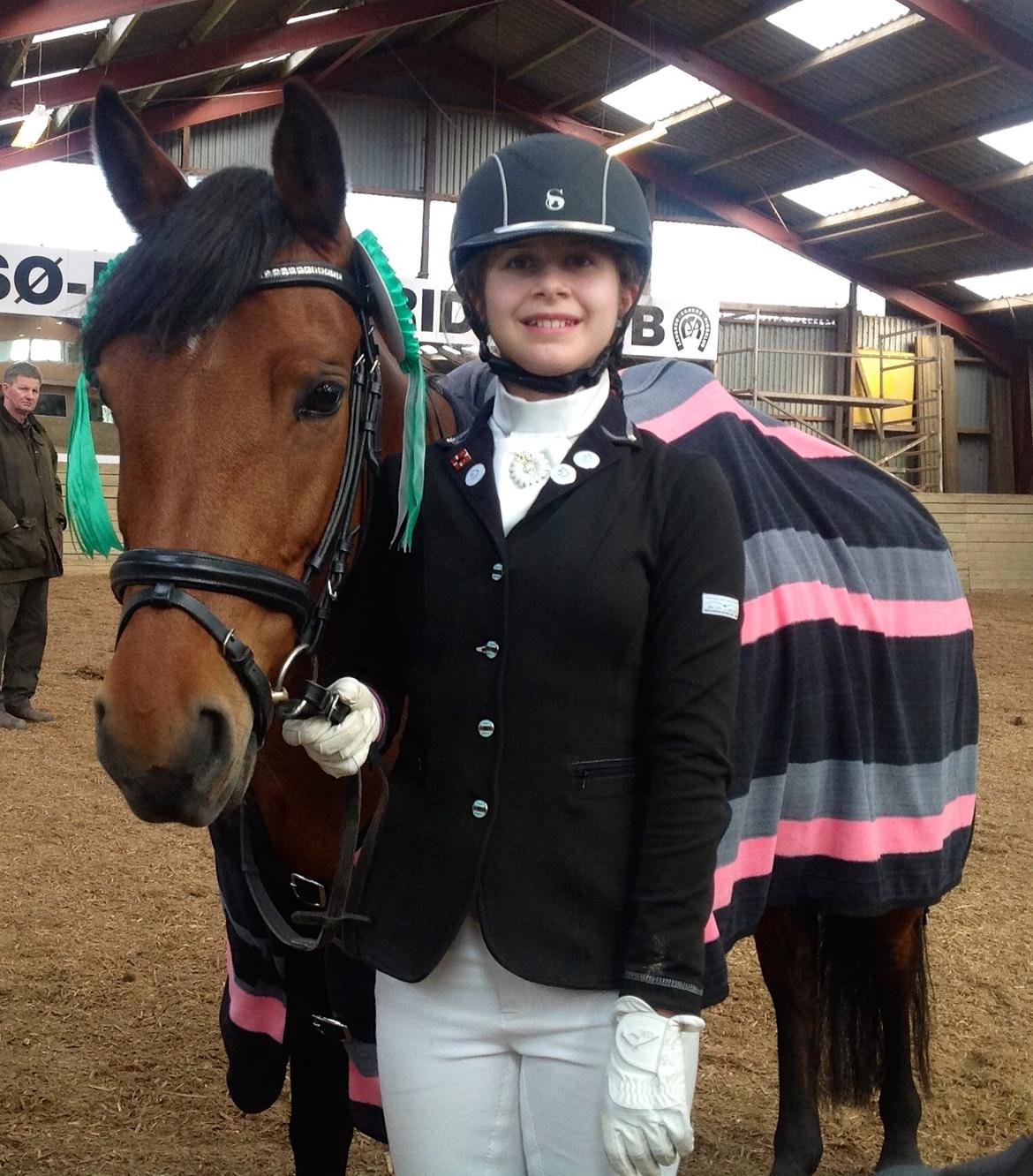 DSP Nikita billede 39