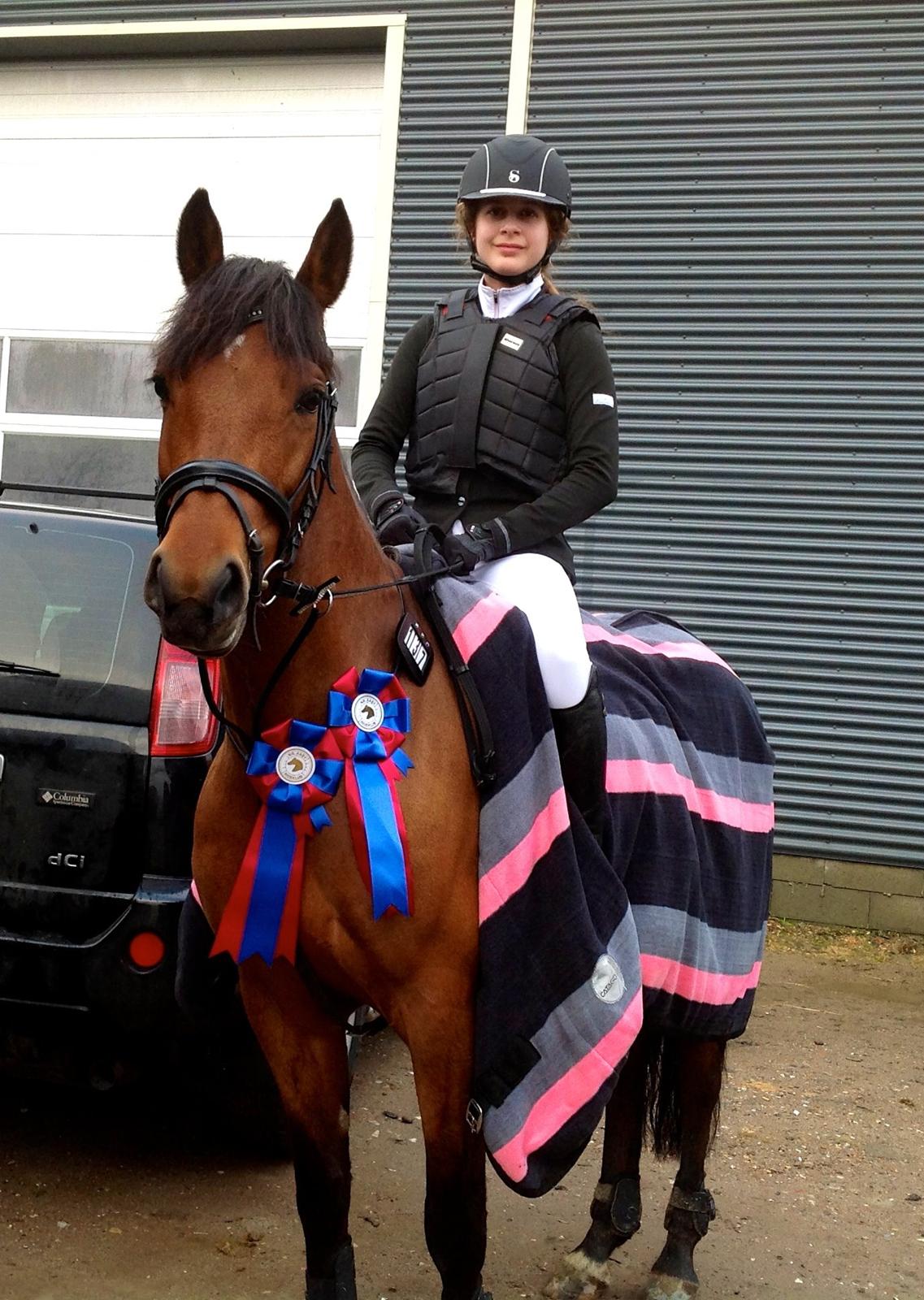 DSP Nikita billede 40