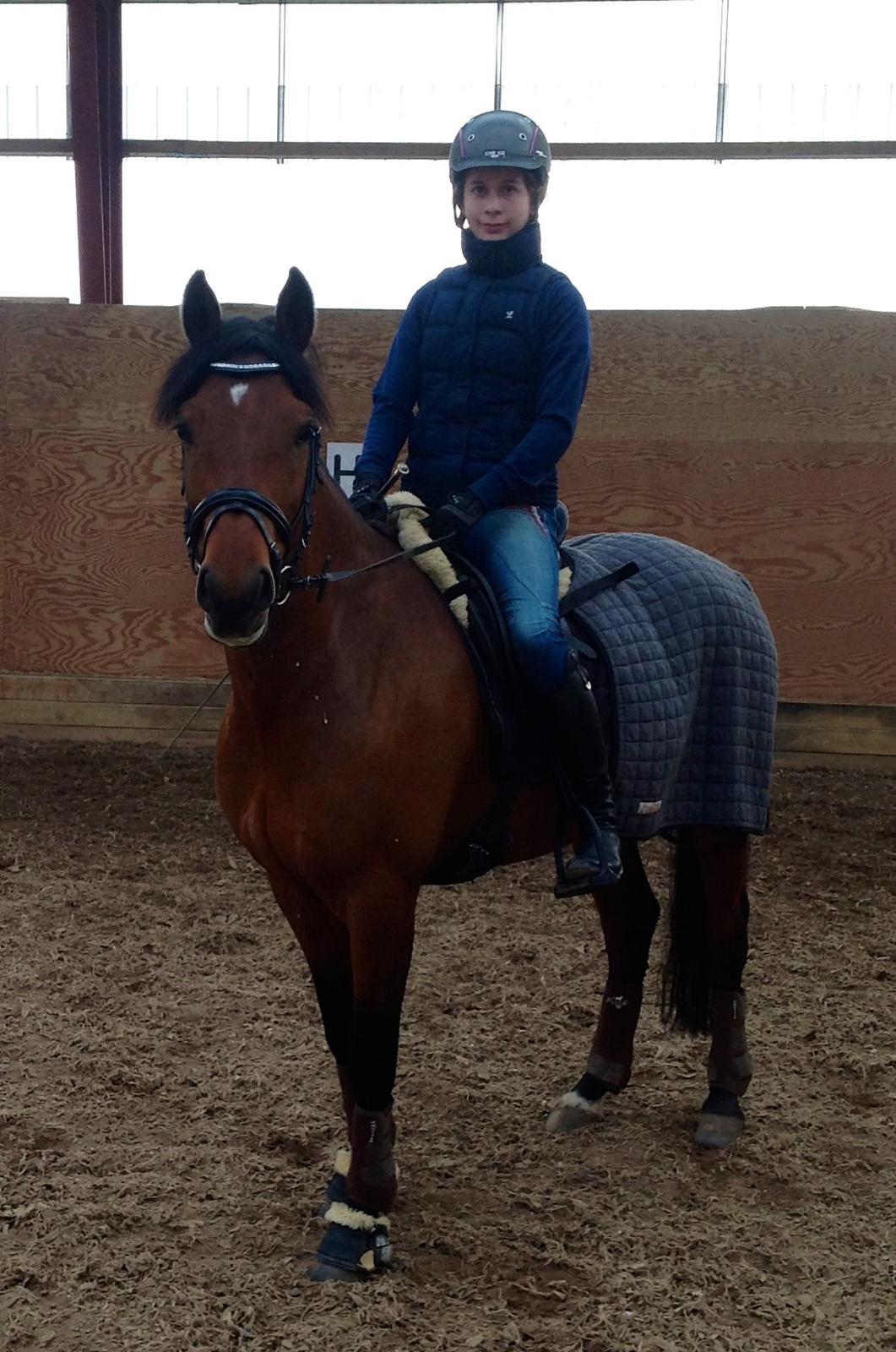 DSP Nikita billede 36