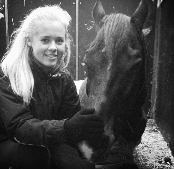 Holstener UNITED <3 billede 5