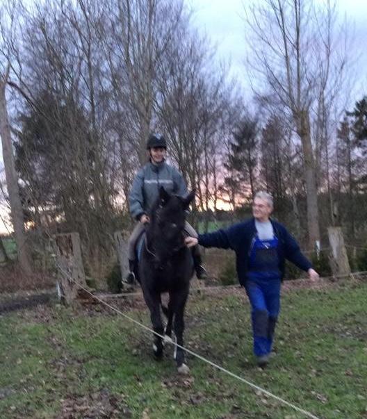 Traver Hjalte M - slutning 2013 billede 9