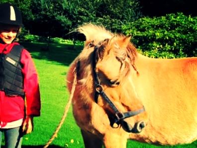 Anden særlig race Freja (mit et og alt)<3 - I LOVE YOU FREJA! <3<3<3<3<3<3<3<3
selv om i ikke synes hun er perfekt vil hun altid være det for mig!!!<3<33 billede 12