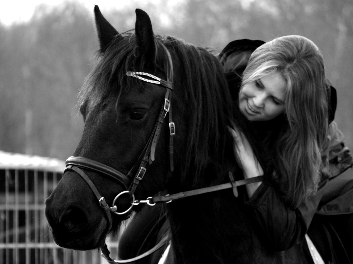 Frieser Antsje van de Martini billede 1