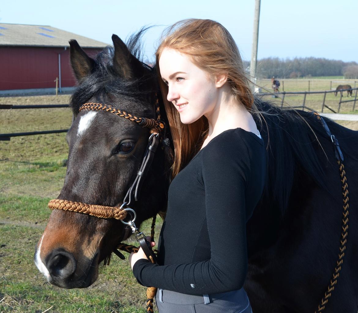 DSP Nekita (KitKat) billede 27