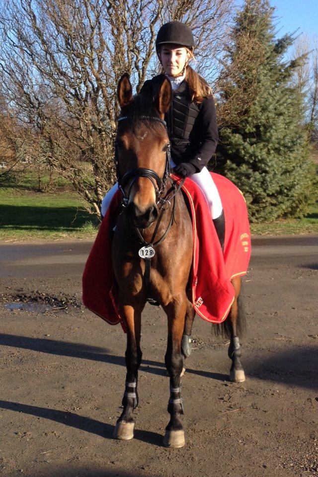 DSP Thorups's De-Venti billede 12