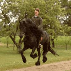 Frieser Wanne H men Master er ok