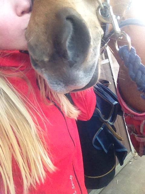 Anden særlig race Laika <3  - Kyyys :-* billede 23