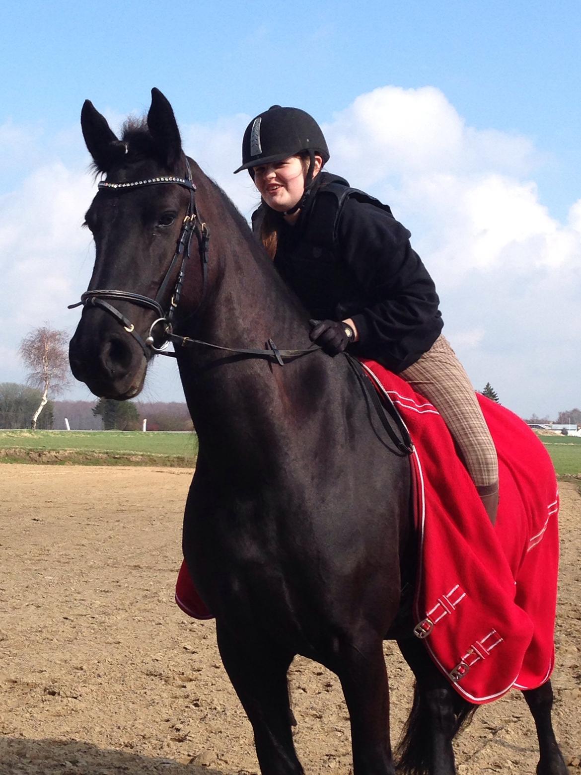 Frieser Karstina billede 18