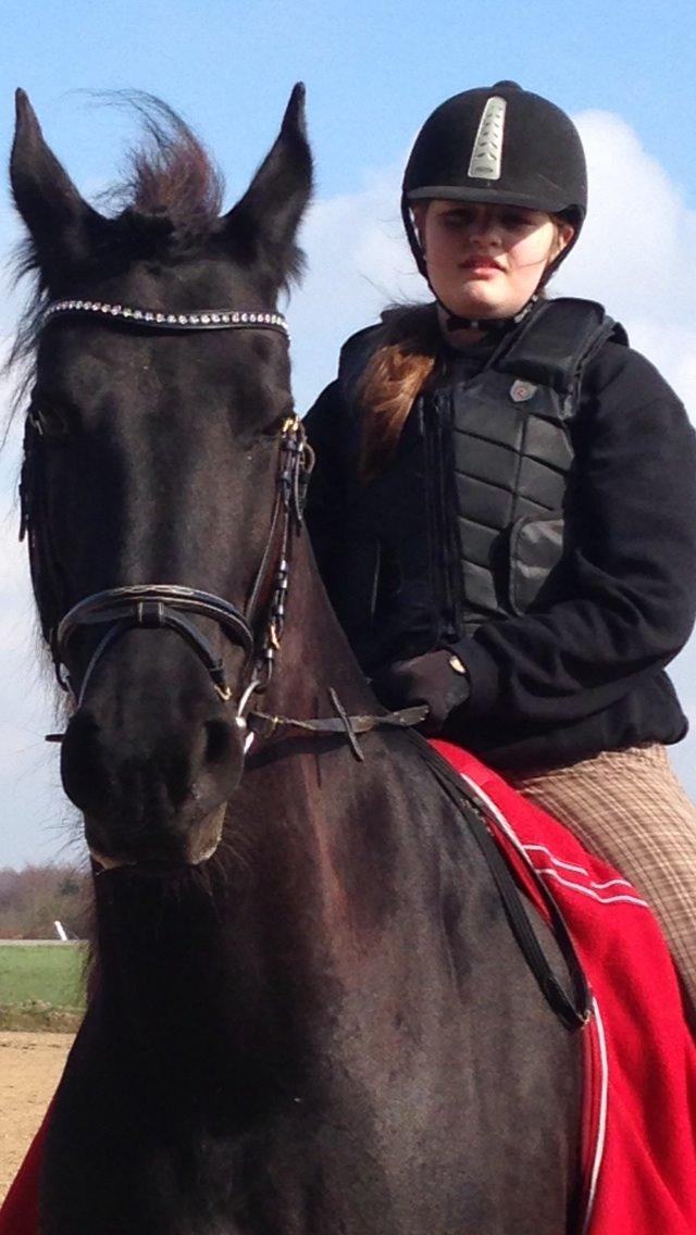 Frieser Karstina billede 19