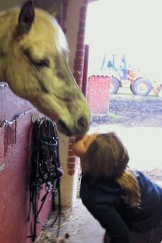 Connemara Lecarrow Smoke billede 6