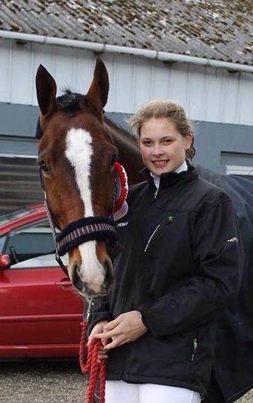 Oldenborg Narnio Roi billede 6