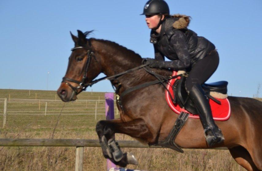 DSP Schrøter's La Couer billede 8