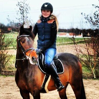 DSP Schrøter's La Couer billede 11