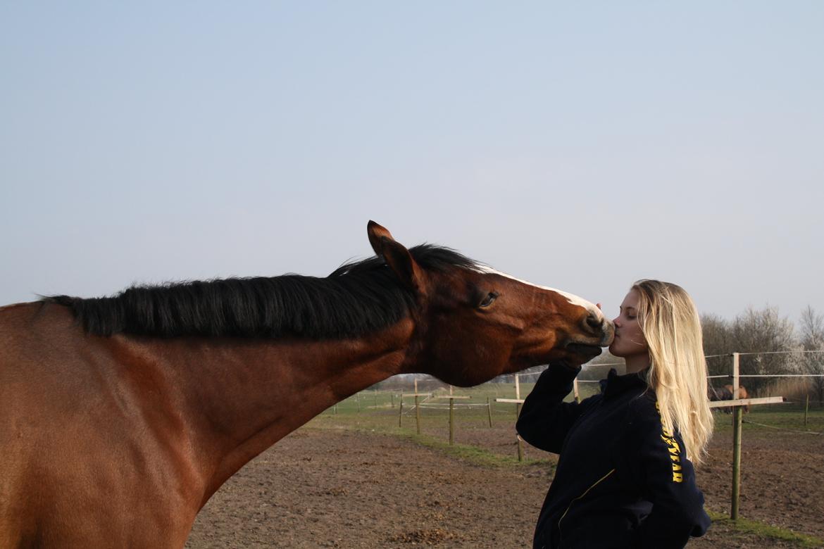 Oldenborg Narnio Roi - Min guldklump <3 billede 45